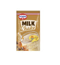 Dr.Oetker Milkshake 18Gr Caramel Macchiat
