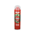 Old Spice Citron Body Spray 125ml