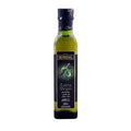 Mundial Extra Virgin Olive Oil 250ml