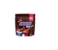 Snickers Minis Chocolate Bag 180g