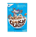 General Mills Cookie Crisp 300gm