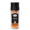 Baghdad Cinnamon Salt Shaker Glass 45 Gm