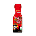 Samyang Buldak Hot Chicken Flavor Sauce (extremely Spicy) 200g