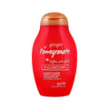 Justk Ginger Pomegranate Lightweight Volumizing Conditioner 350ml