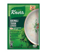Knorr Noodle Chicken Soup 54 Gm