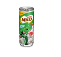 Nestle Milo Activ-go Ice Can 240ml