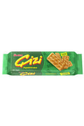 Ulker Scratch Cheese Cracker 70 G