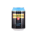 Evervess Drink Club Soda 300ml