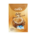 Cafex Sahlep 17 Gm