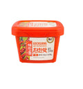 Gochujang Hot Papper Paste 500Gm