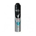 Rexona Men Active Protection+invisble Body Spray 200ml