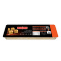 Sunbulah Frozen Baklawa (filo) 500g