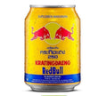 Red Bull Original - 250ml
