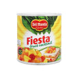 Del Monte Fiesta Fruit Cocktail 432 Gm
