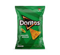 Doritos Jagung Bakers 120 Gm