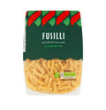Sainsbury's Fusilli Pasta 1Kg