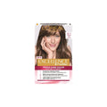 Loreal Excellence Hair Color 6.1