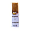 Reggia Organic Nutri Bio Spaghetti 500gm