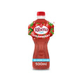 Ribena Strawberry Light No Added Sugar Drink 500ml