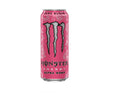 Monster Energy Drink Ultra Rosa 500ml