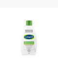 Cetaphil Moisturizing Lotion 200ml