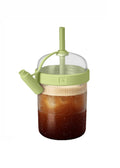 Nespresso Nomad Tumbler
