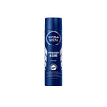 Nivea Men Protect Care Deodorant Spray 150ml