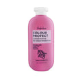 Shakebar Color Protect Conditioner 300ml