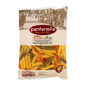 Pantanella Sedani Rigati Pasta 500gm