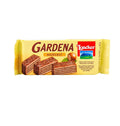 Locker Gardena Hazelnut 38g
