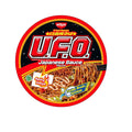 Nissin Japanese Sauce Flavor Fried Ramen Noodle 88gm