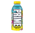 Prime Hydration Sournova Flavour Drink 500ml