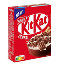 Nestle Kitkat Corn Flakes 330 gm
