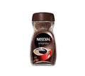 Nescafe Original Extra Forte Coffee 230gm