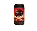 Nescafe Classic Coffee Jar 200Gm
