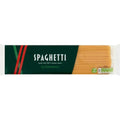 Sainsbury's Spaghetti 500gm