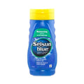 Selsun Blue Shampoo Moisturizing 250ml