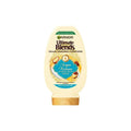 Garnier Ultimate Blends Argan Richness Conditioner 400ml