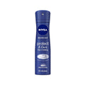 Nivea Women Protect & Care Deodorant Spray 150ml
