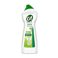 Cif Krem Amonyak 750ml