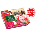 Koska Rose Lokum 500 Gm
