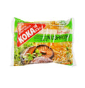 Koka Mushroom 85Gm