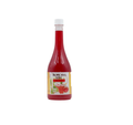 Tropicana Slim Stevia Sugar Free Syrup, Cocopandan, 750ml