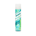 Batiste Dry Shampoo Clean & Classic Original 200ml