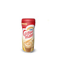 Nestle Coffee Mate 170 Gm