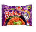 Samyang Buldak Hot Chicken Habanero Lime Ramen Noodle