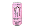 Monster Energy Drink Ultra Strawberry Dreams 500ml