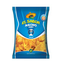 El Sabor Nacho Chips Salted 100Gm