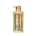 Loreal Extraordinary Oil Shampoo Smooth Silicone 440ml