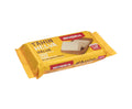 Koska Plain Tahini Helva 200 Gm
